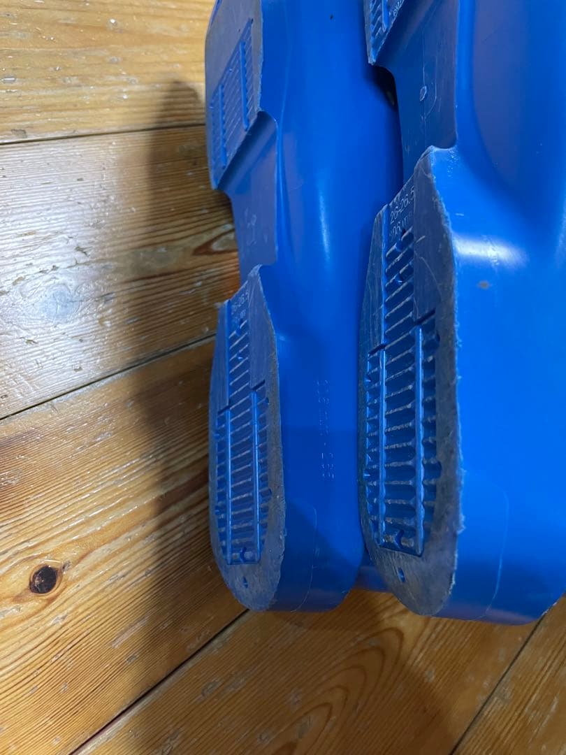 群*』様 LANGE RS110SC 26.5