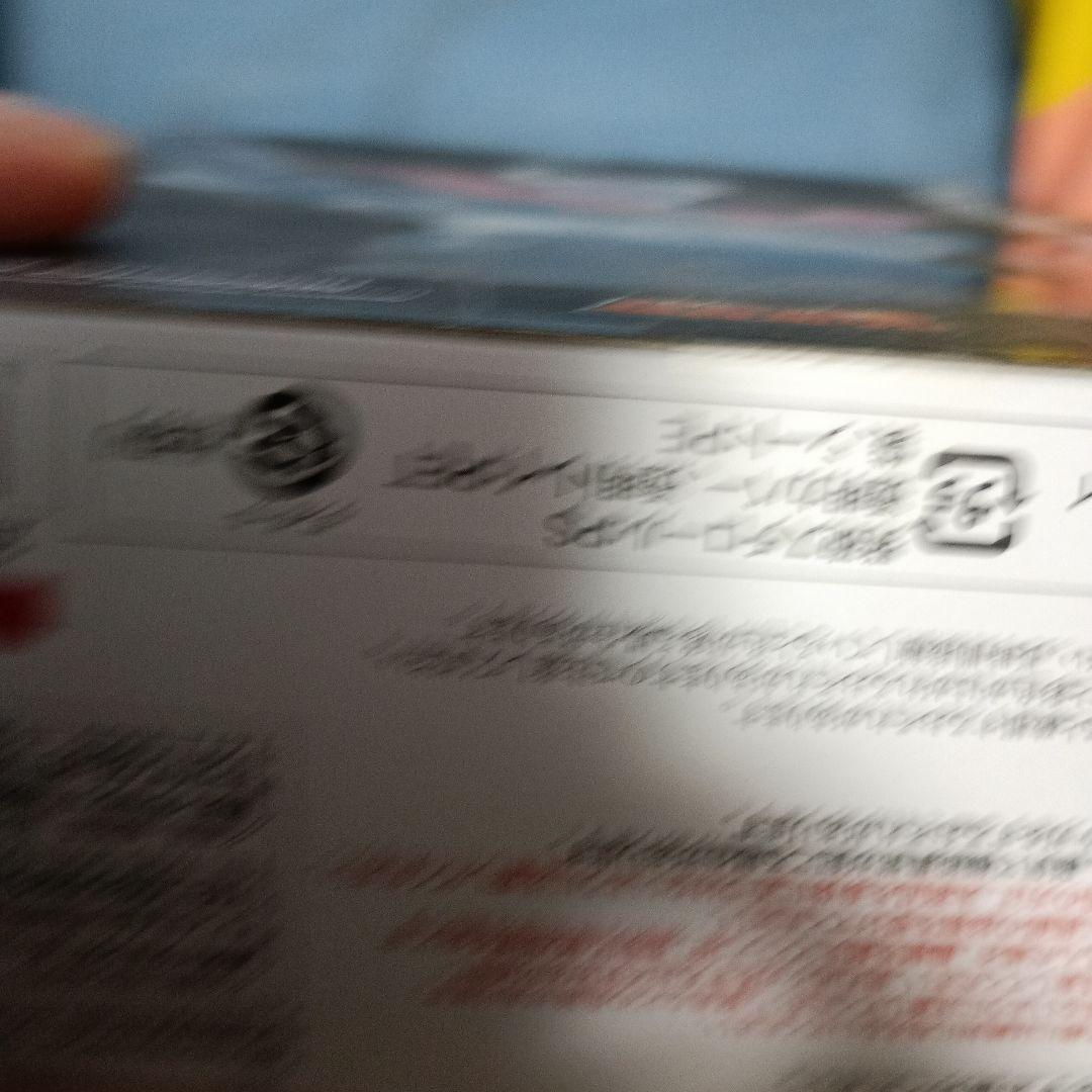 TAMASHII NATIONSマジンガーZ＆グレートマジンガーセット