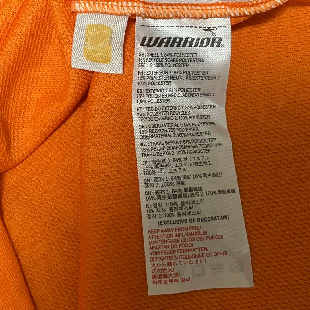 正規品 Liverpool リバプール 3rd GKユニフォーム サッカーシャツ