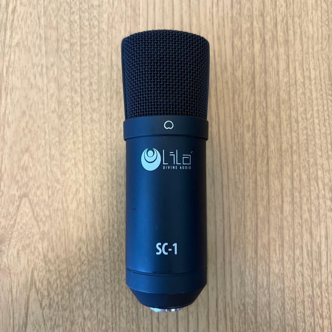 Roland Rubix22 SC-1 Luling Arts まとめ売り