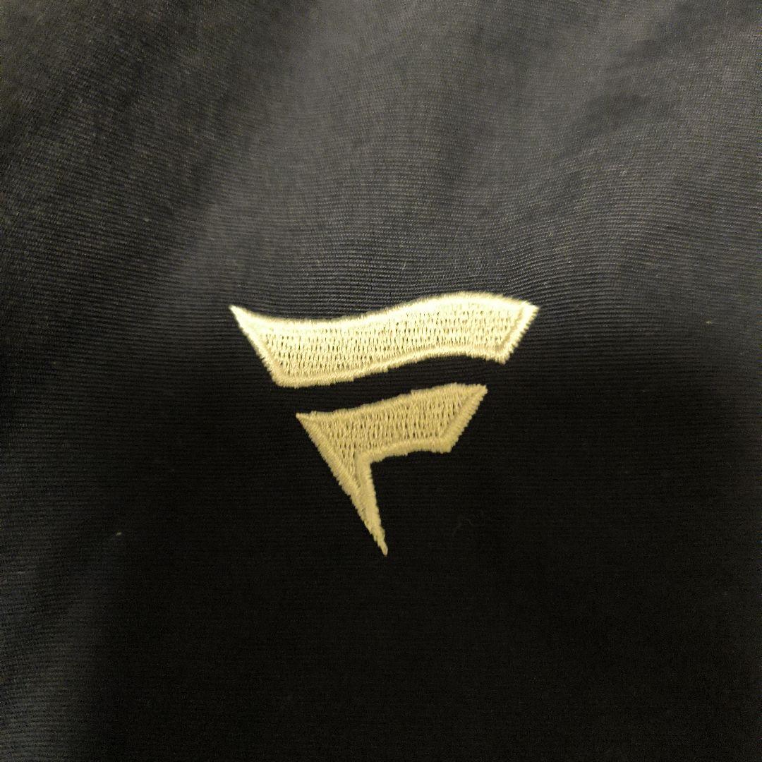 西武ライオンズ　Fanatics ダグアウトジャケット XL