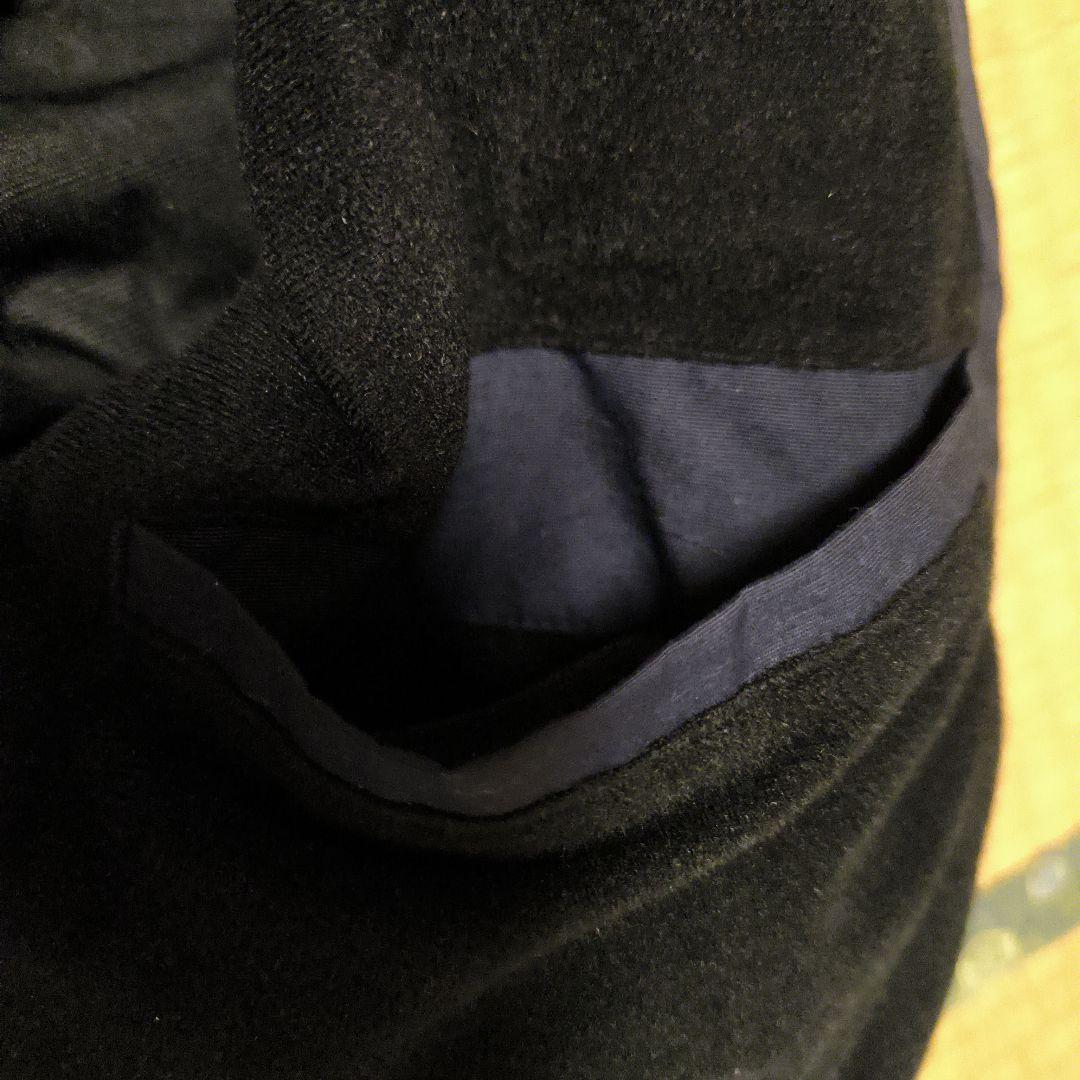 西武ライオンズ　Fanatics ダグアウトジャケット XL