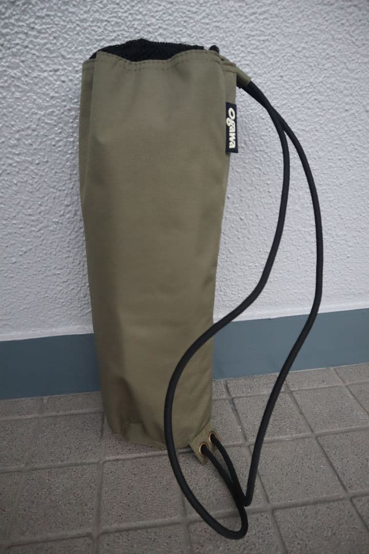 ogawa ツーアングルチェア L