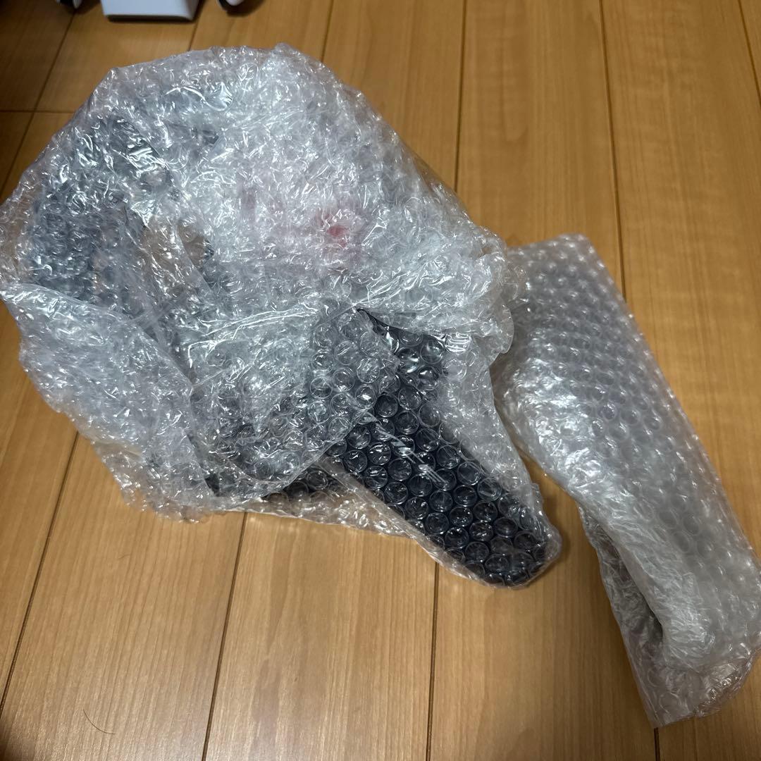 k*i様 デュラエースDURA-ACE 9100Pioneerクランクパワーメー