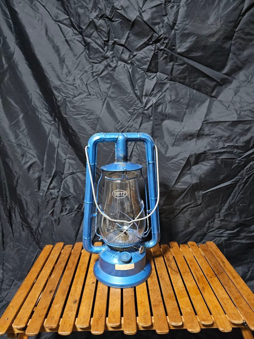 DIETZ モナーク　ランタン