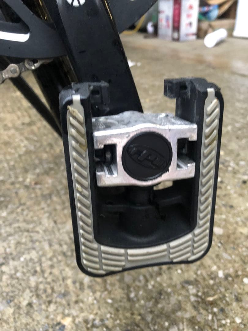 直接引き渡し　 ダホン　DAHON SPEED FALCO 8速　折りたたみ