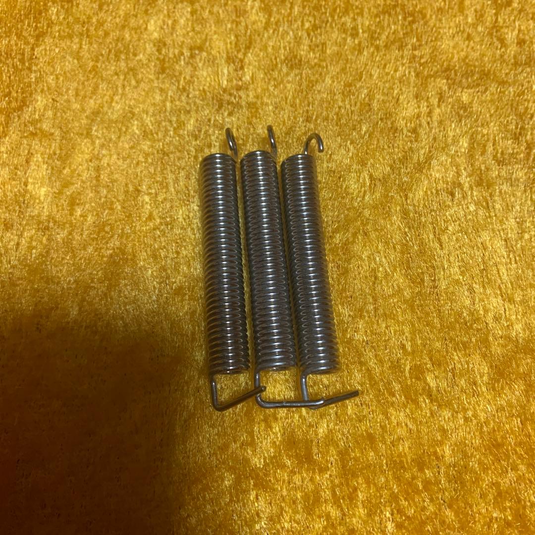 TOKAI SS-80 silverstar シルバースタージャパンヴィンテージ