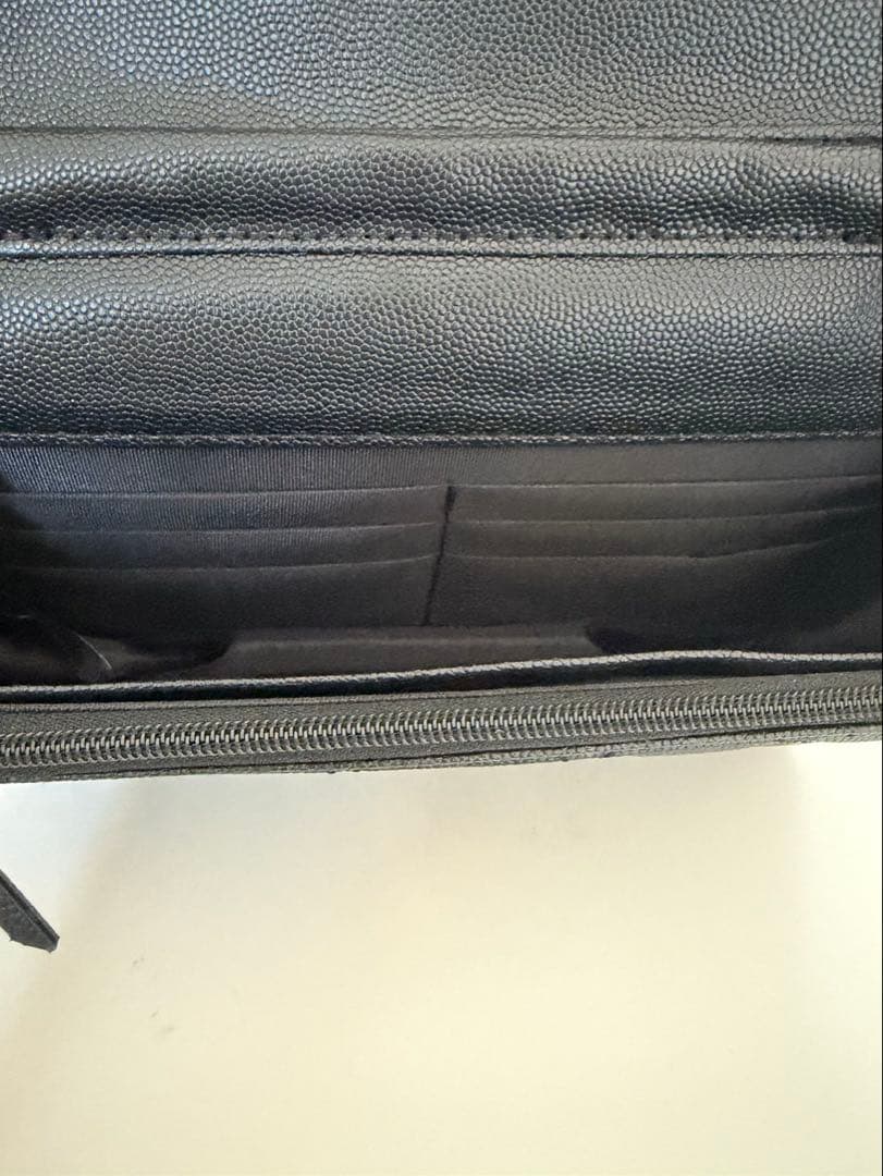 CHANEL ノベルティ　ギフト　チェーンショルダーバッグ希少品