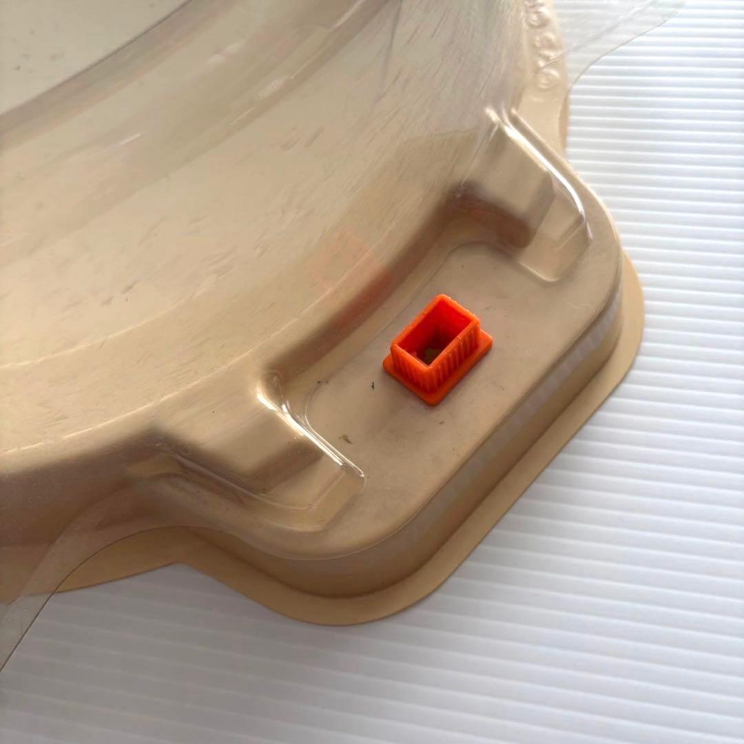 【匿名配送】【新品・未使用・未開封含む】ベイブレードバースト フルセット