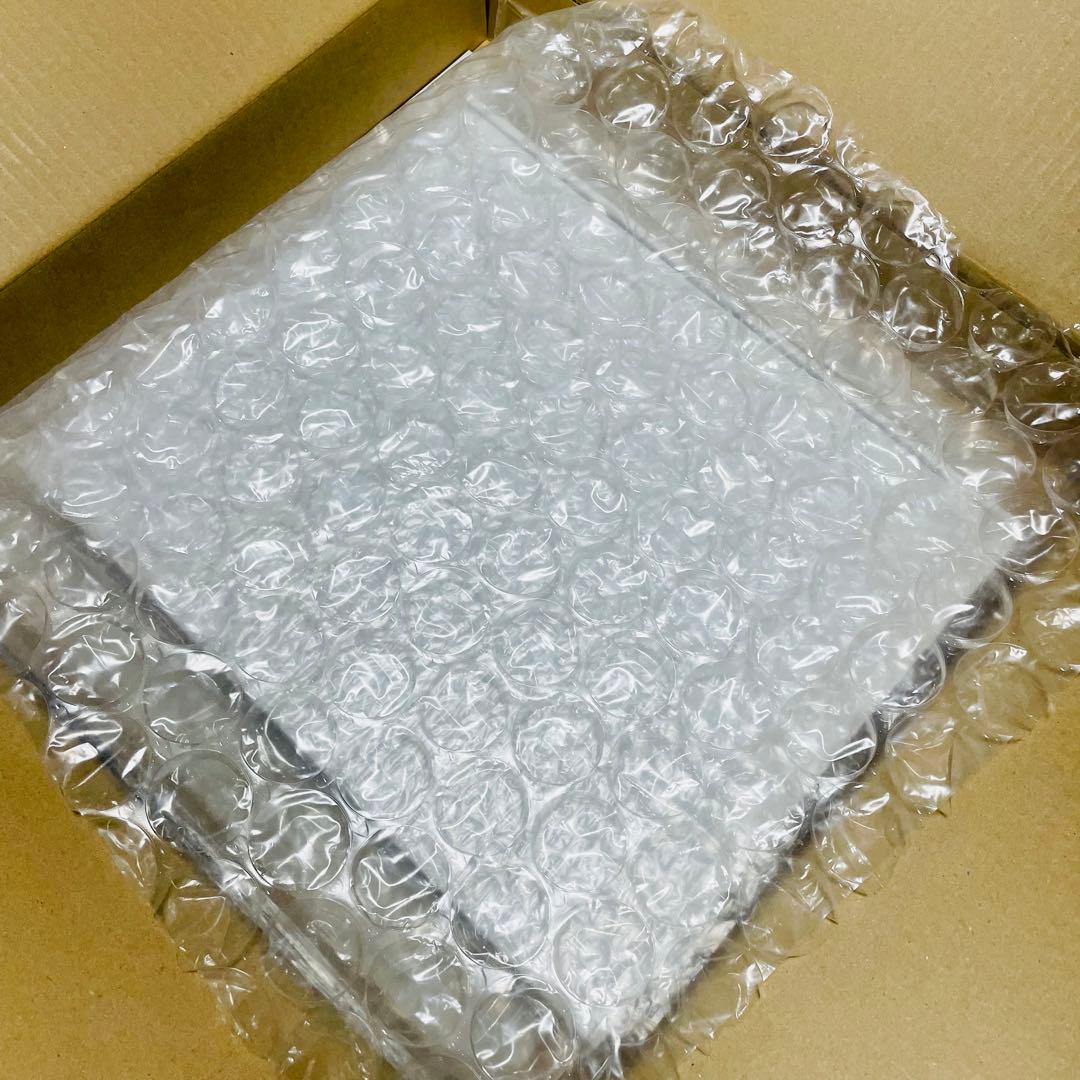 【新品未使用品】中森明菜ALDEA限定L版写真付き オリジナルフォトフレーム