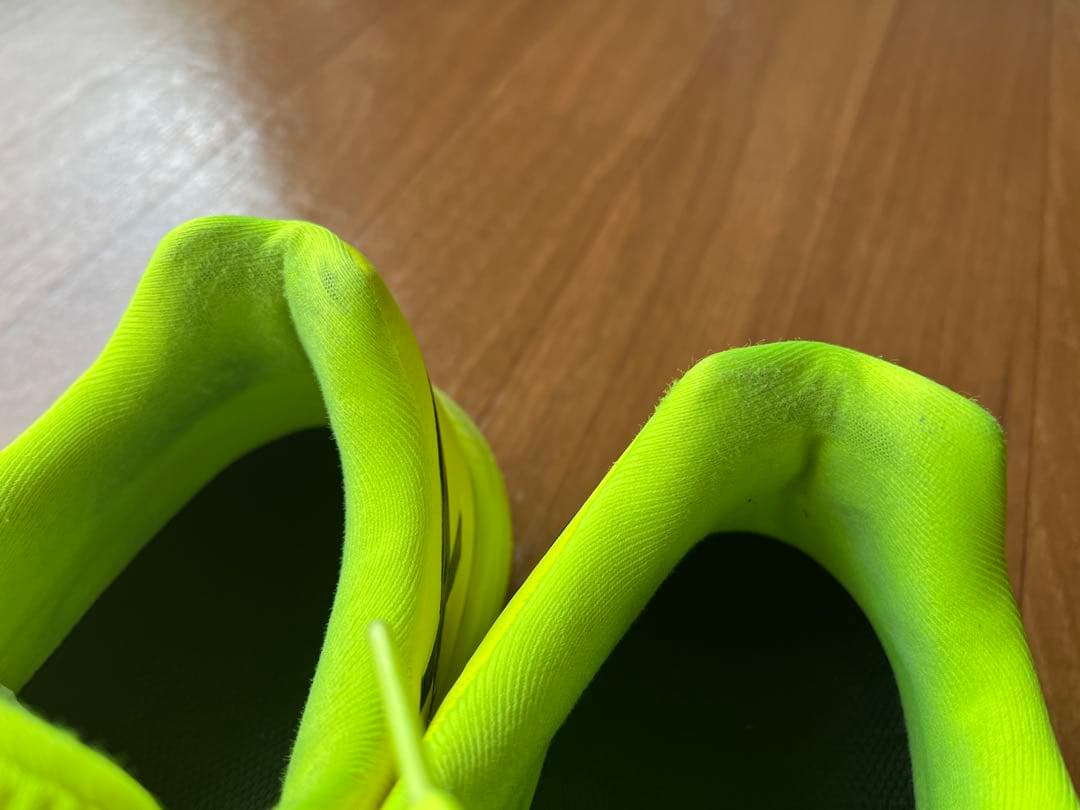 シューズ SKY ELETE FF3 PARIS 27cm