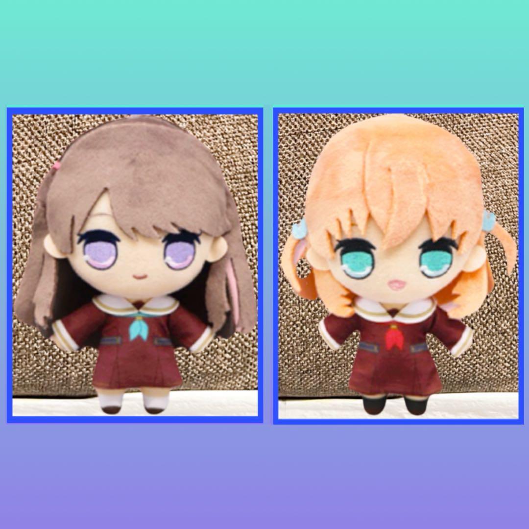 Aya様 リクエスト 2点 まとめ商品