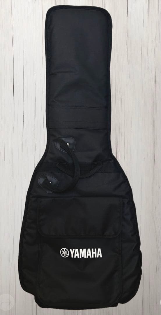 ギター YAMAHA PAC612VIIX