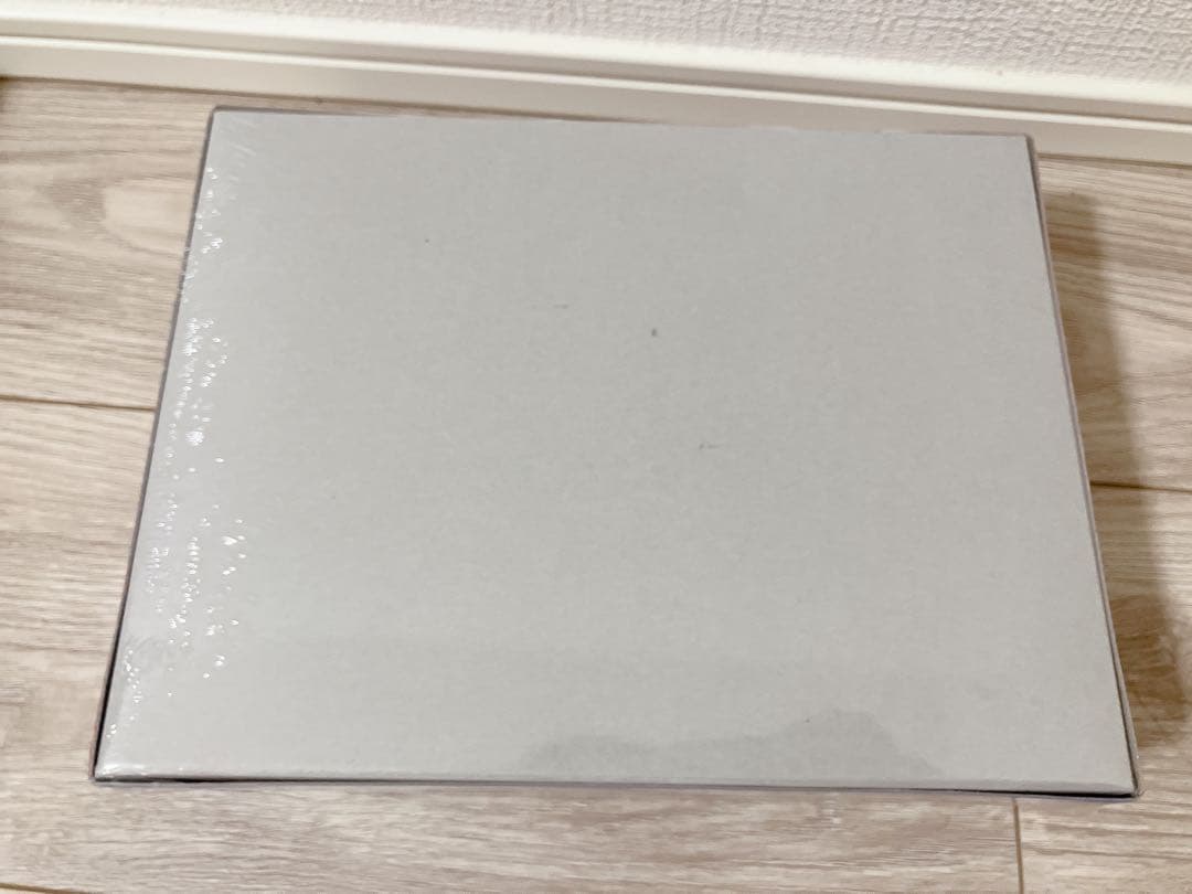 激レア(シュリンク付き)wave 太鼓の達人 初代 アーケード筐体 プラモデル