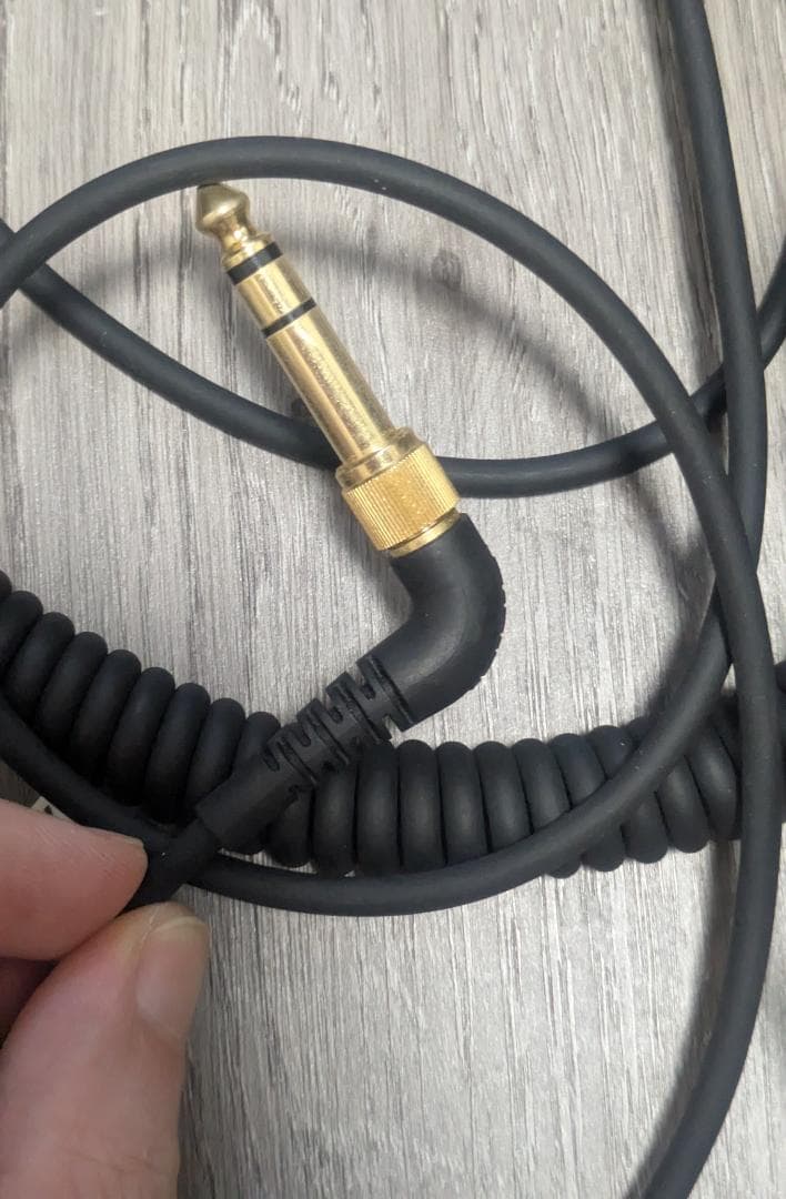 AIAIAI ( アイアイアイ ) ヘッドホン