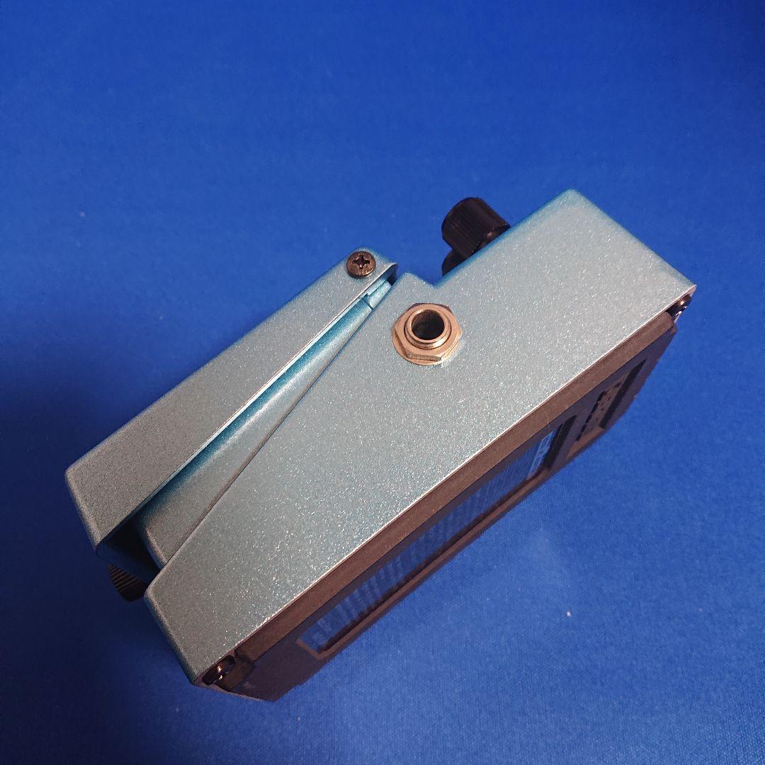 BOSS CE-3 Chorus コーラス エフェクター 日本製