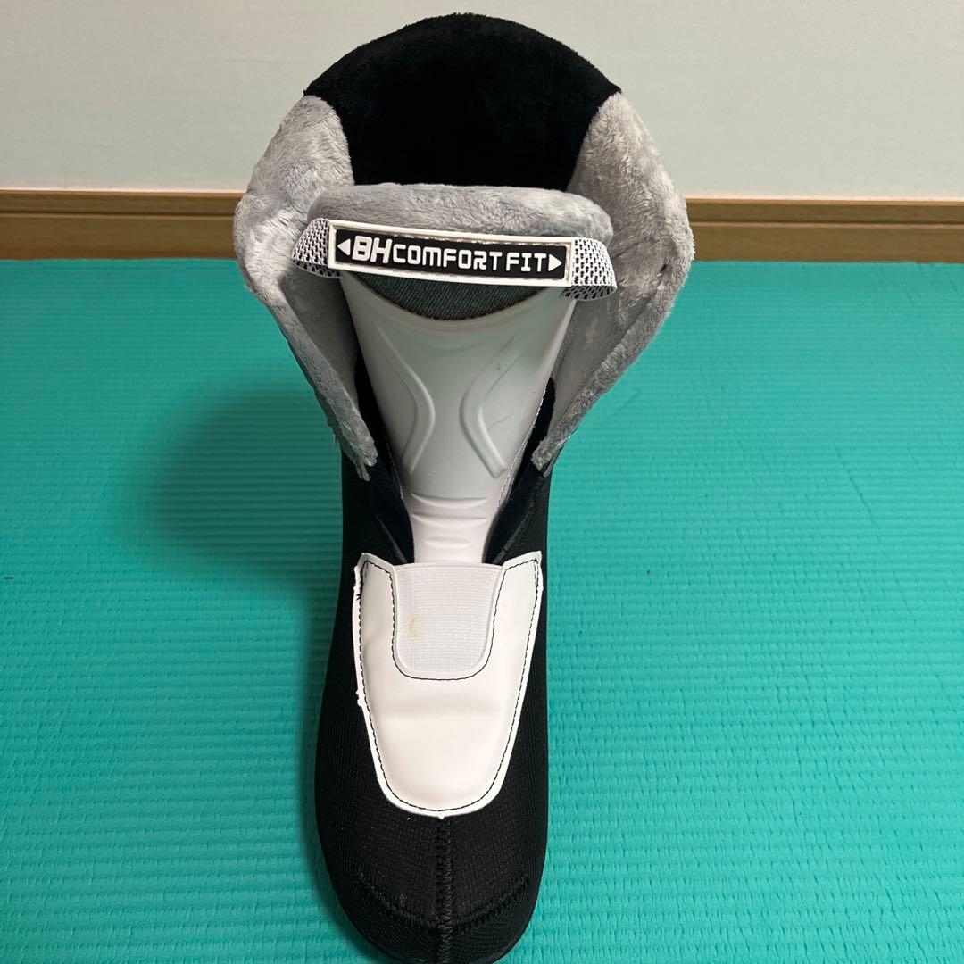 BIGHORN GRANDE スキーブーツ 26-26.5