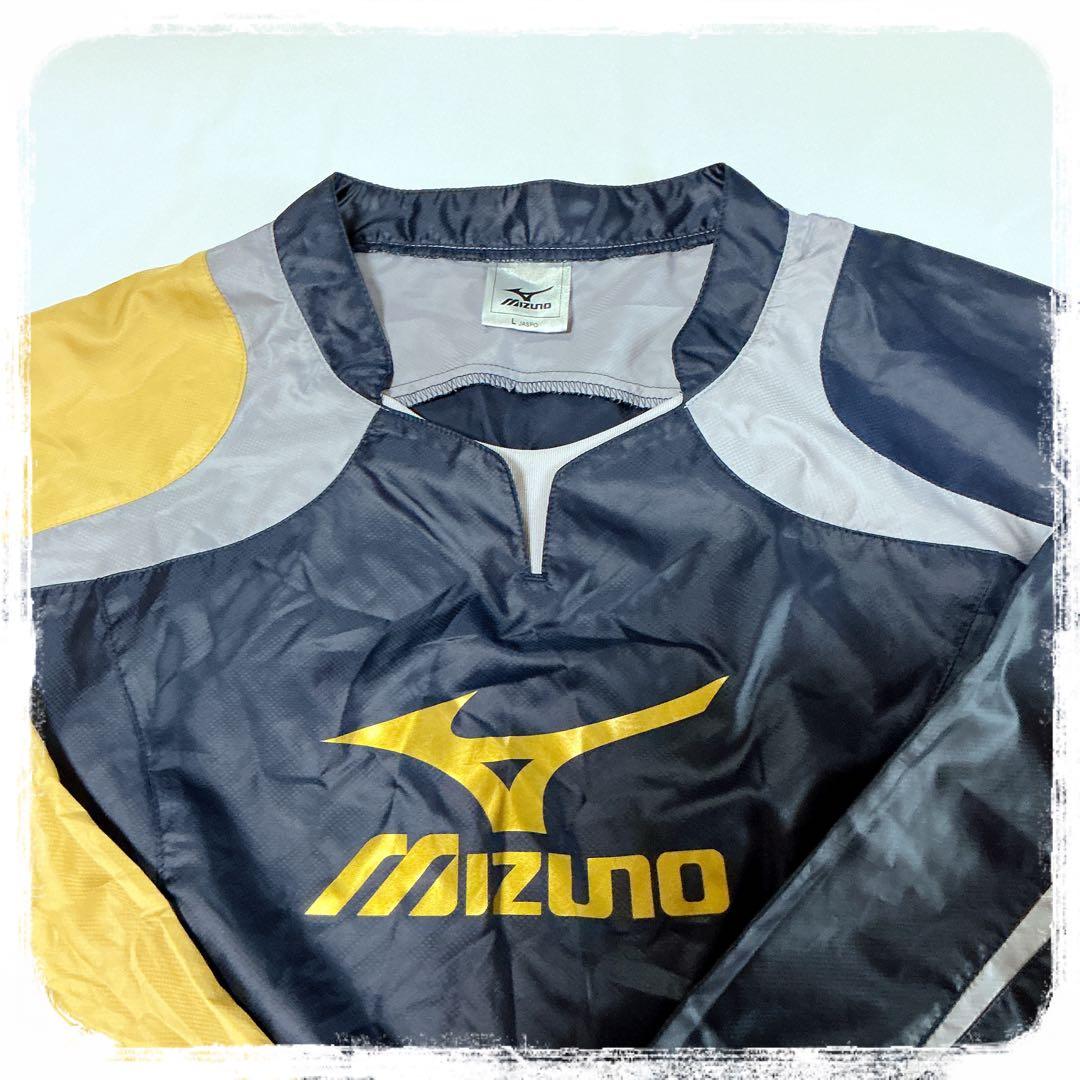 美品✨️　セットアップ　野球　サッカー　ピステ　スポーツ　トレーニング