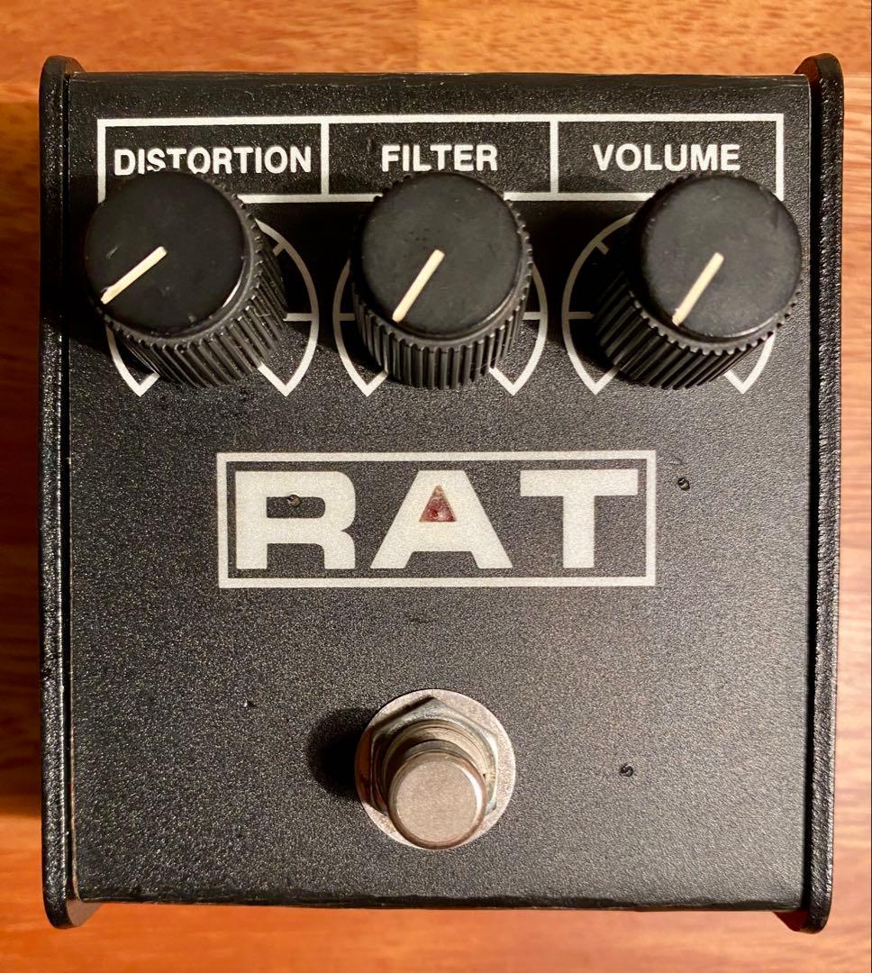 本家肉薄Sound Wave Lab ECHO PLEX BOOST2