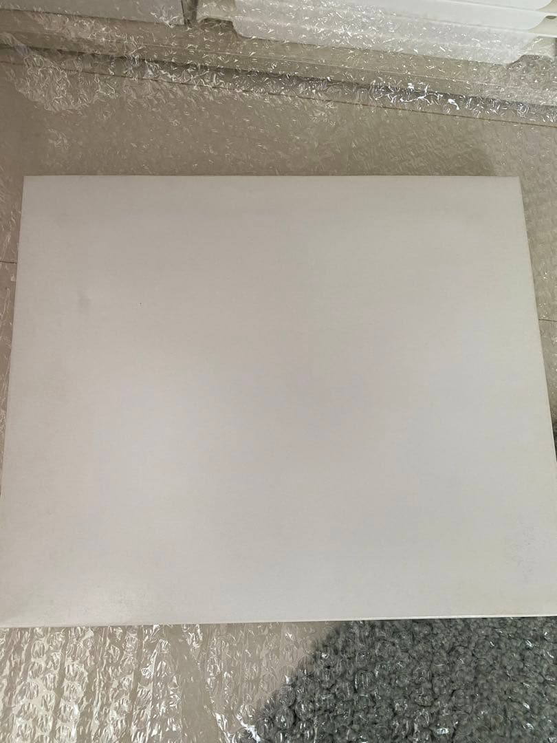 ディズニー スタンプアートギャラリー