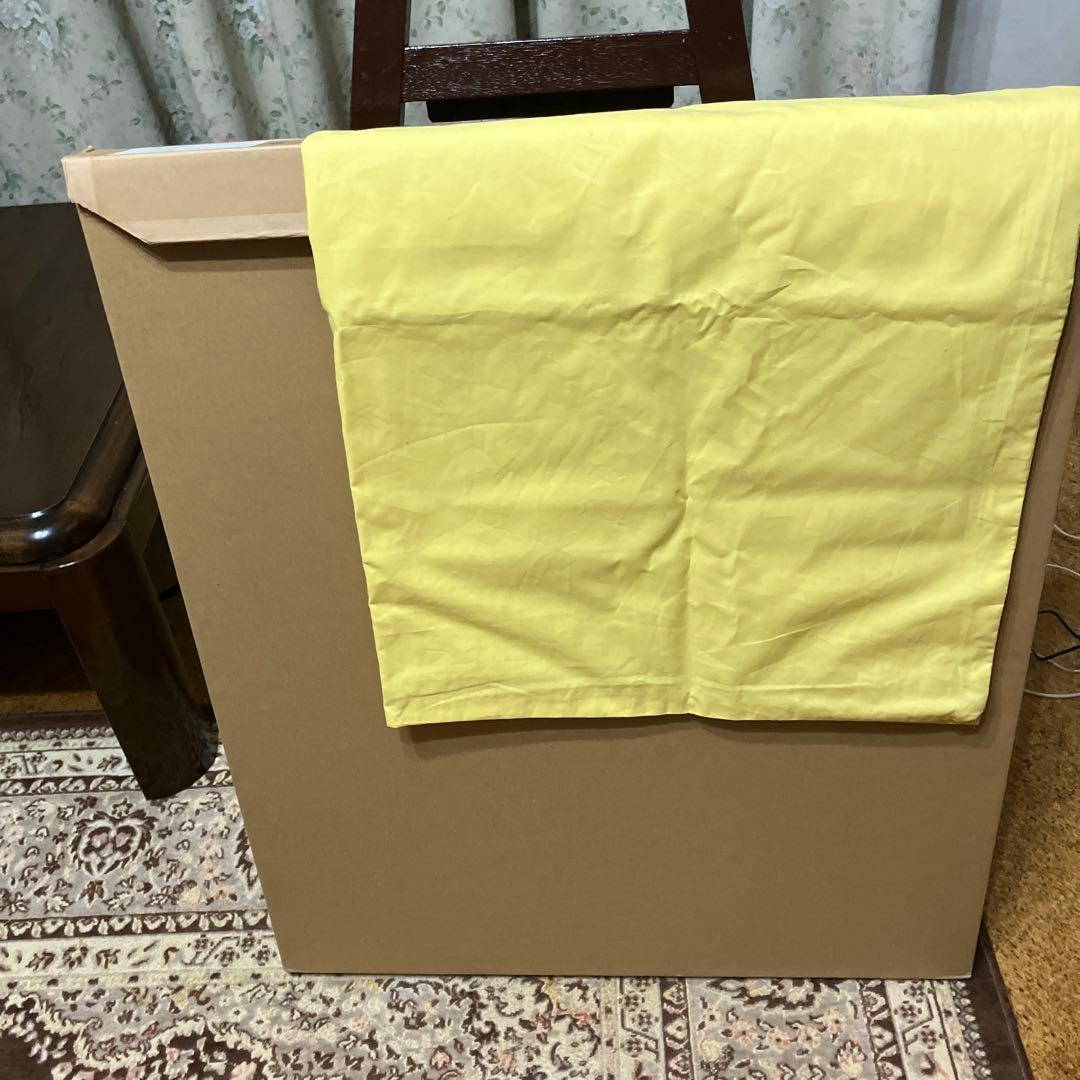 藤田嗣治　小説家　「四十雀」　リトグラフ