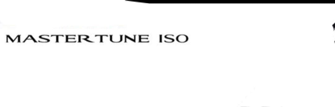 マスターチューンイソ