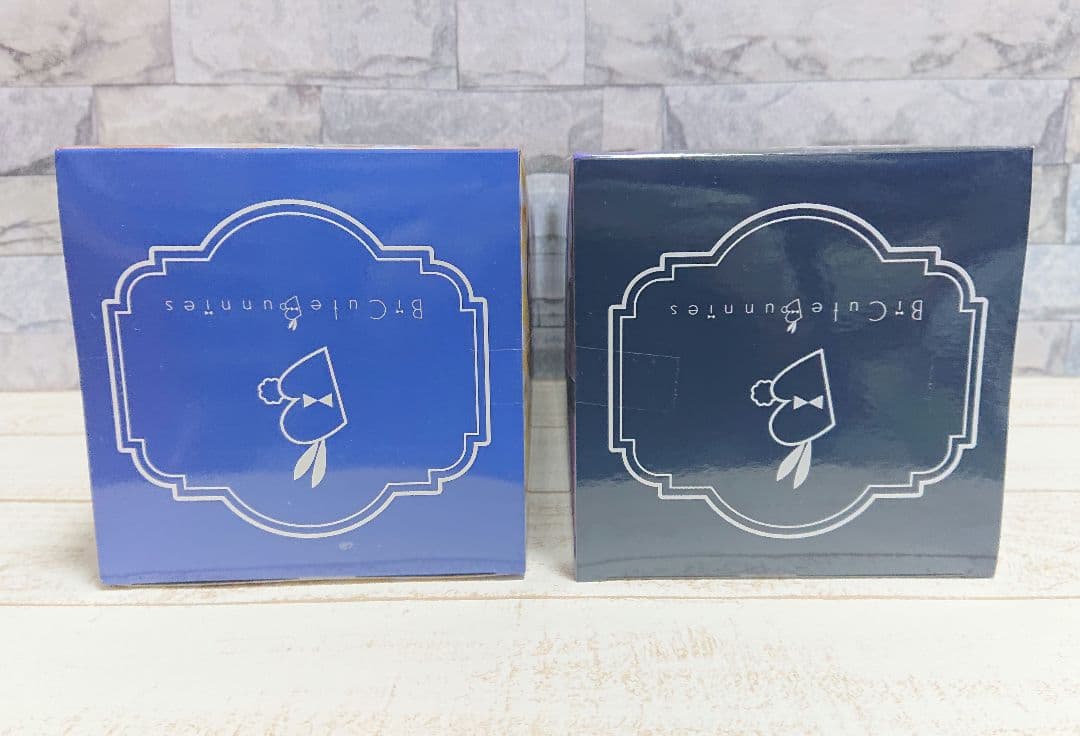 チェンソーマンBiCuteバニー　レゼ　マキマ　パワー　コベニ　美少女フィギュア