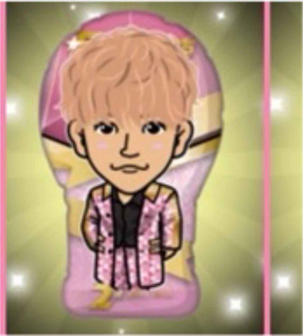 中島颯太 世界に10個 ！最終値下げ！