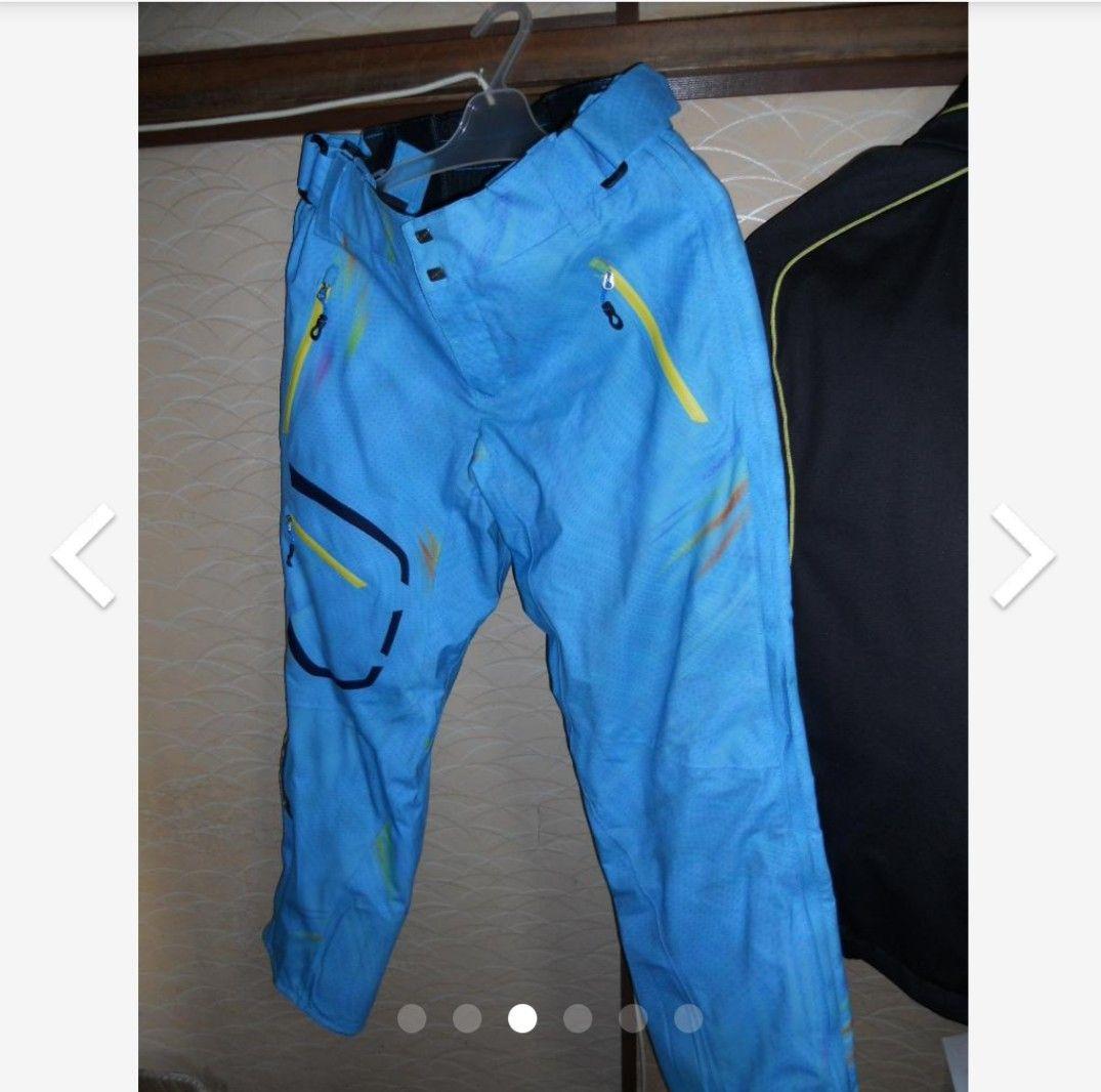 ・美良品 フェニックス Japan  Team モデル