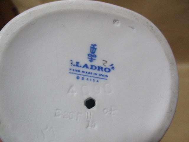 リアドロ　フィギュア　可愛い男の子　ですが？　K27-3