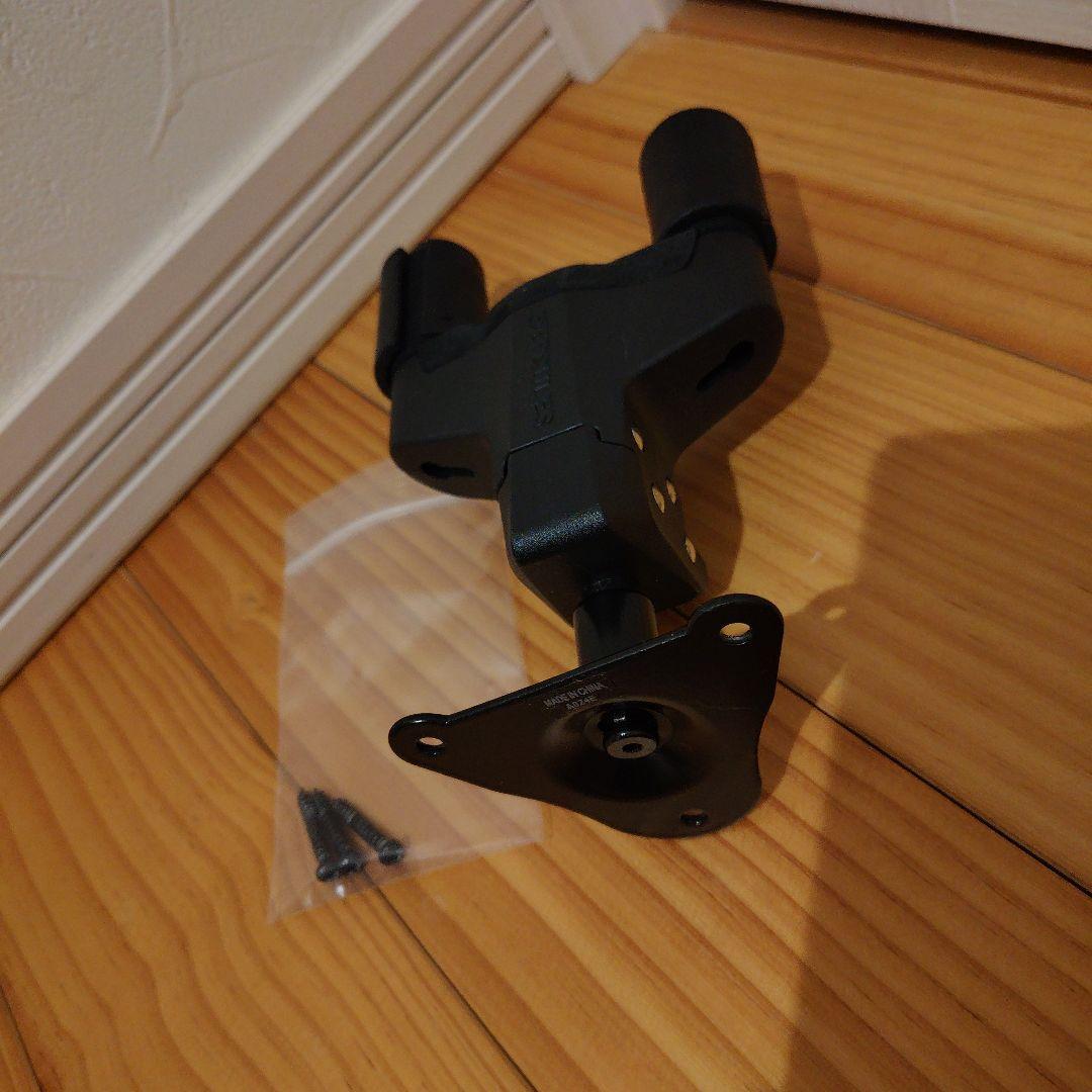 美品PRS SE CE24 Standard サテン メタリック ゴールドトップ