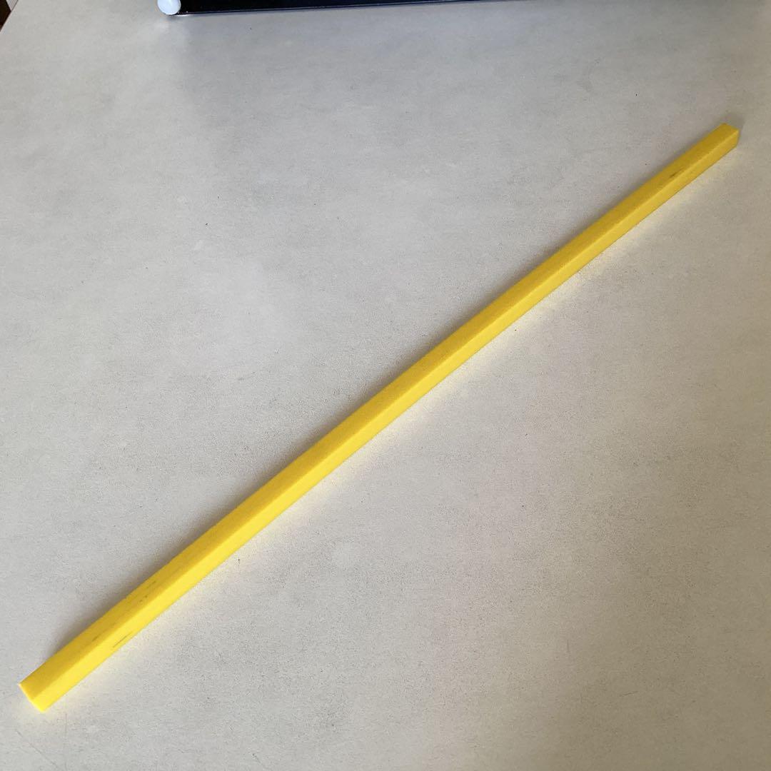 Durodex スタックカッター 200DX A4対応 手動式裁断機 黒