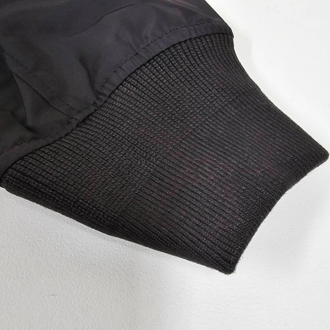 SWITCHBLADE　ラルク　hyde　誕生祭　ジャケット　MH257