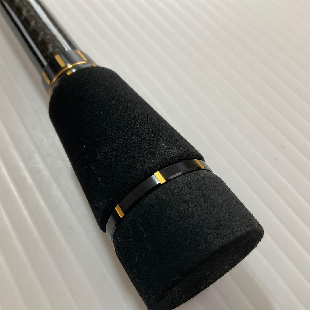 ロックスイーパー　ERSS-77MHF カシウス