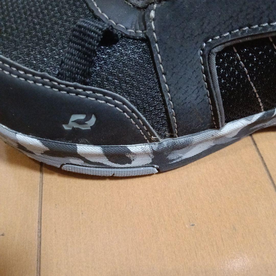 キッズ スノーボード 90cm ビンディング　ブーツ18.5cmセット