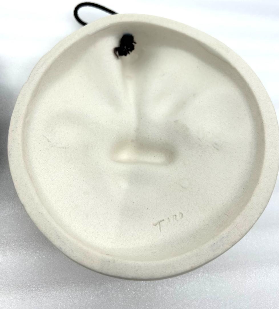 1970年 日本万国博覧会 岡本太郎 太陽の塔 過去の顔 現在の顔 箱入り