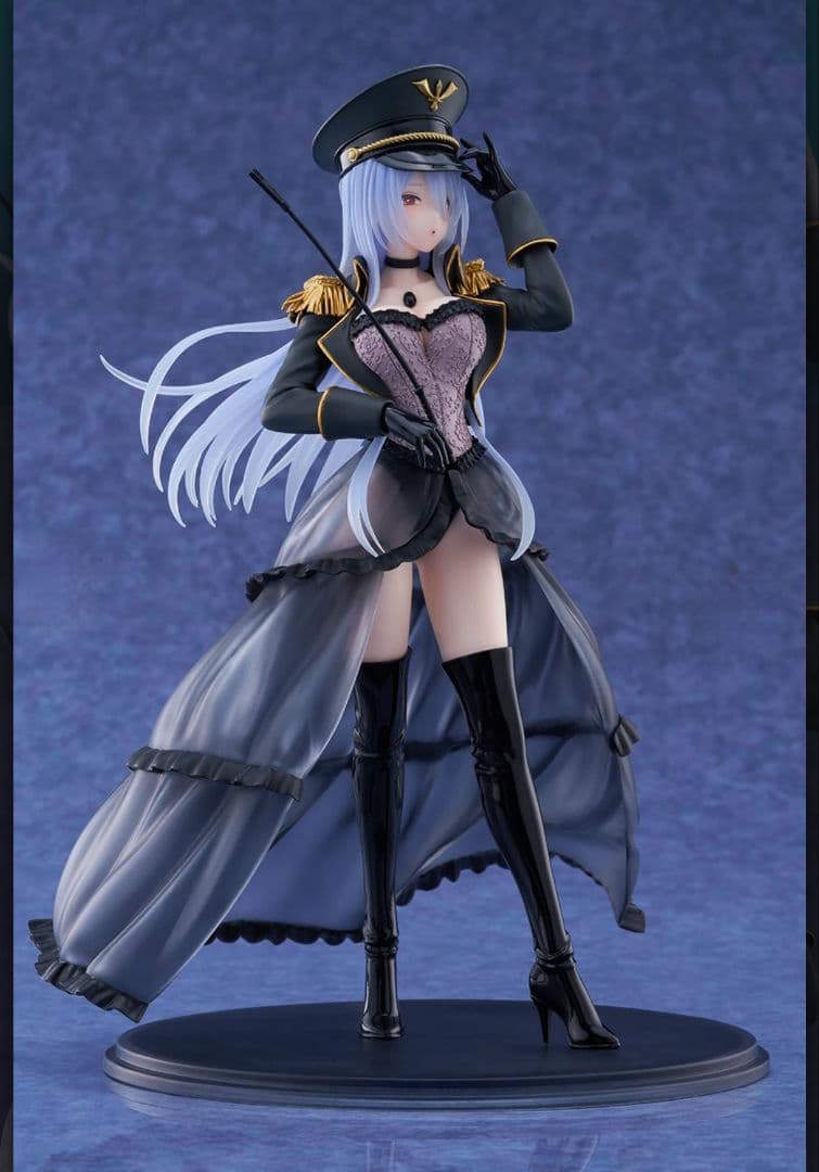 着せ恋　AMP＋　喜多川海夢　フィギュア　ブラックロベリア　✕２４体　セット