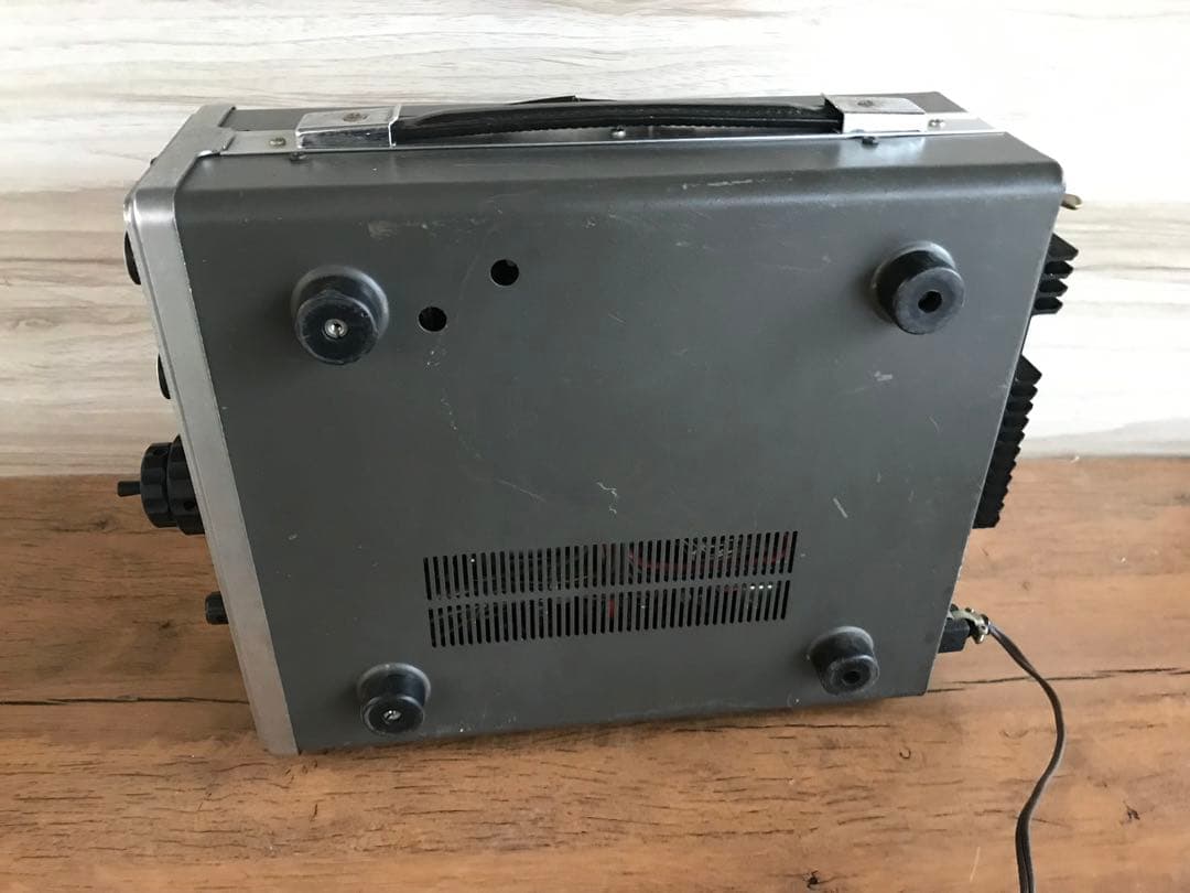 TRIOトリオ　TS-700通電のみ(F109)