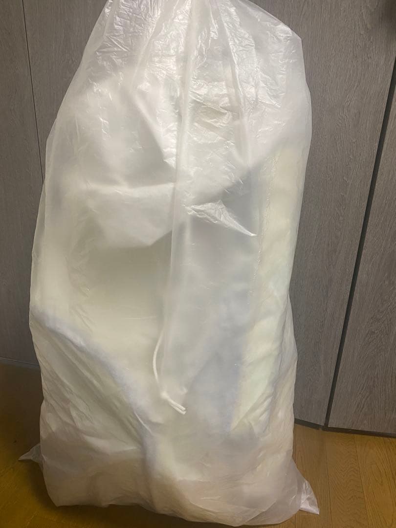 HONMA 本間　新品キャディケース　9型