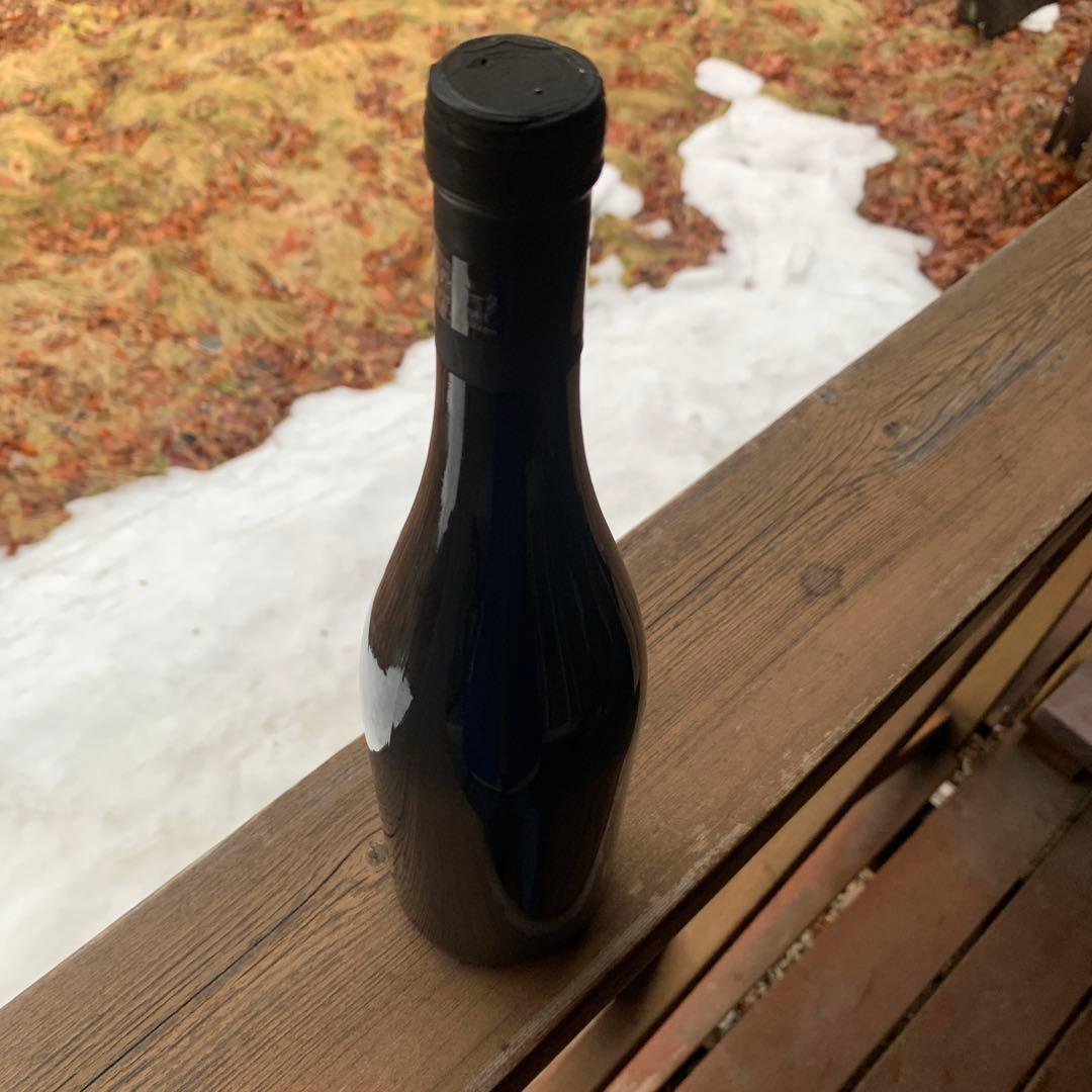 カーゼ　コリーニ チェンティン 2019