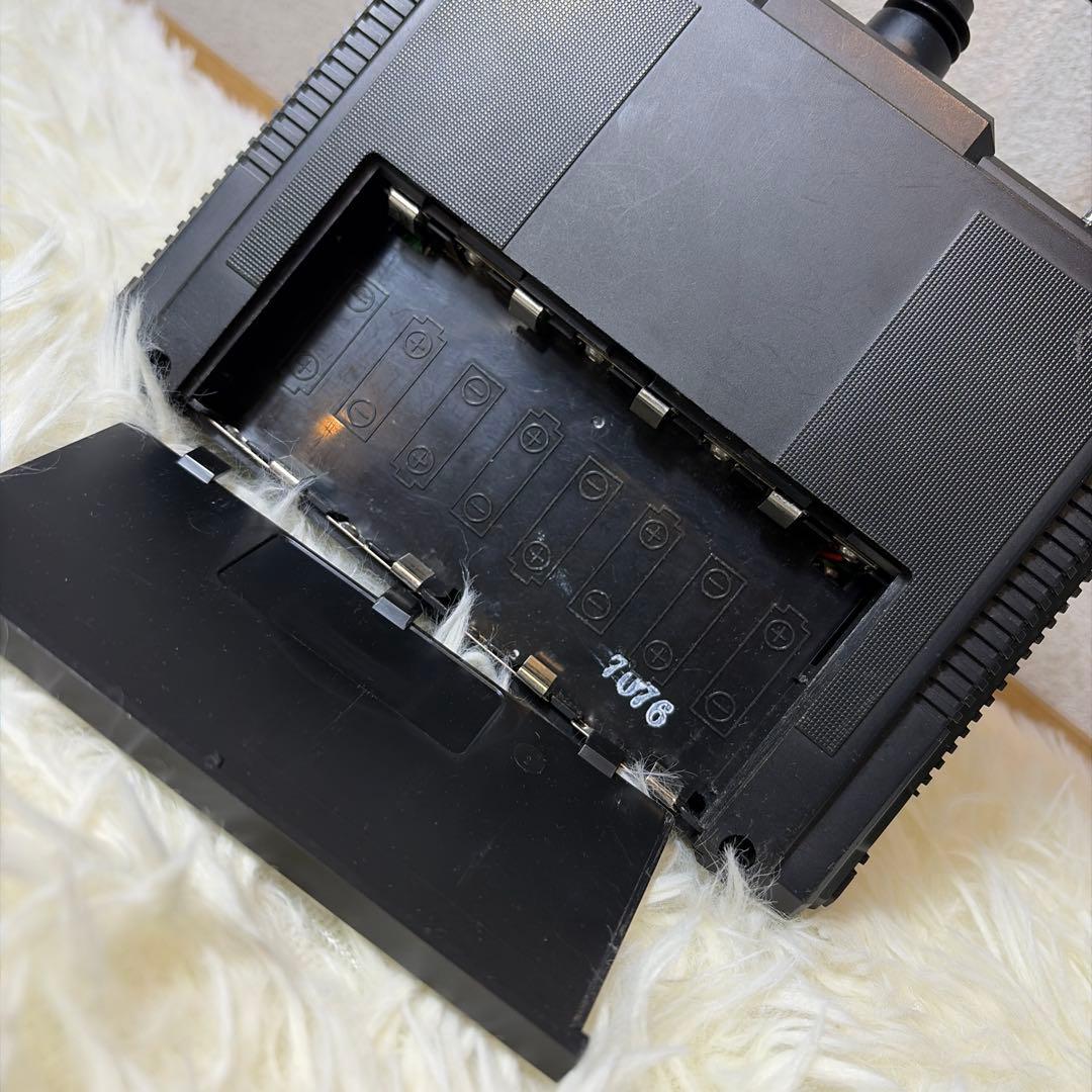 TAMIYA FALCON タミヤ ファルコン電動RCカー 付属品多数