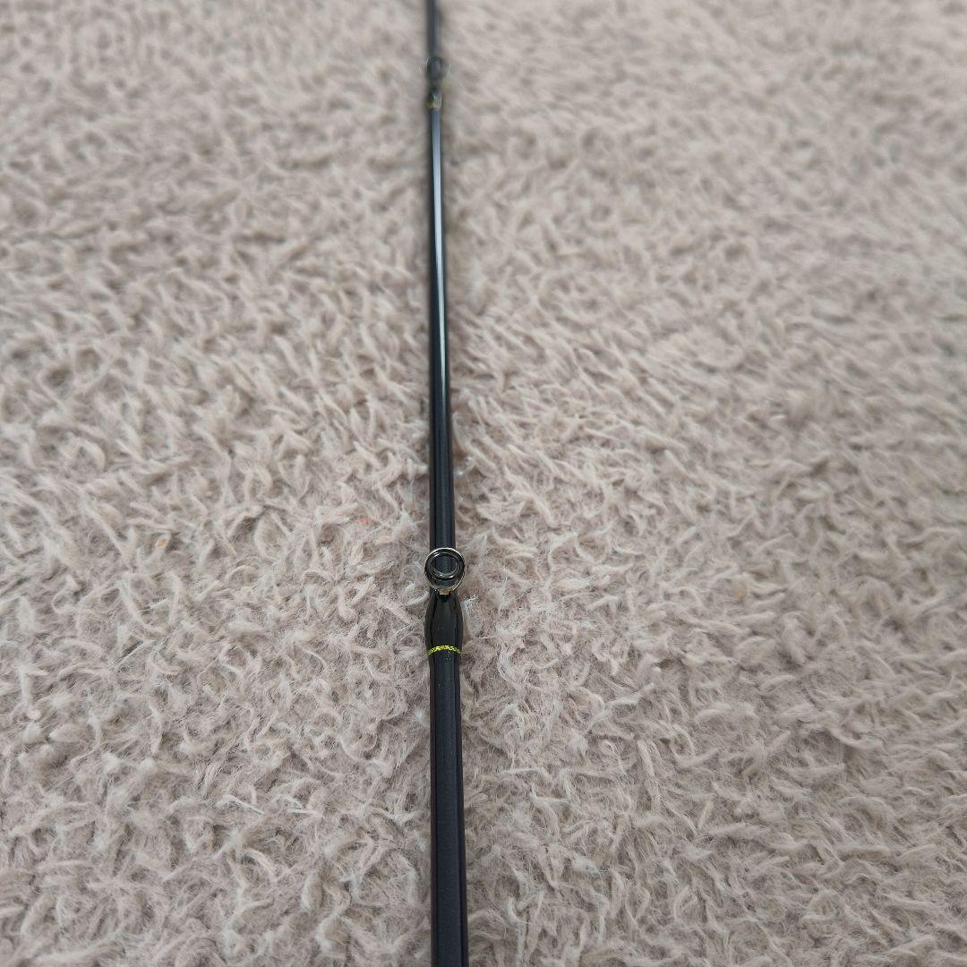 ボートゲーマー SSD S610ML (テイルウォーク)