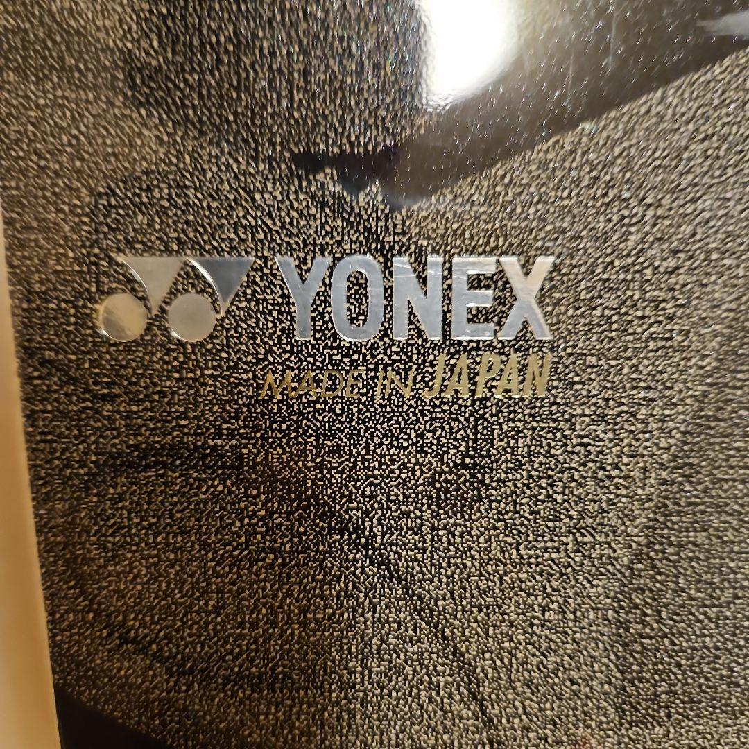 YONEX スノーボード 4XP 155cm