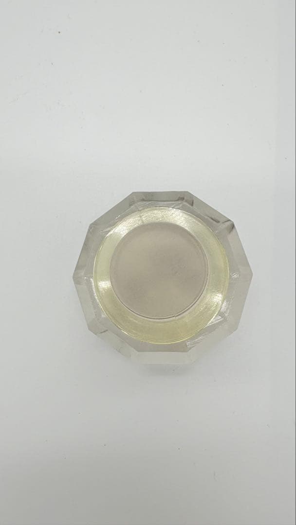 【最終値下げ！】Dunhill Old Master デキャンタ 750ml