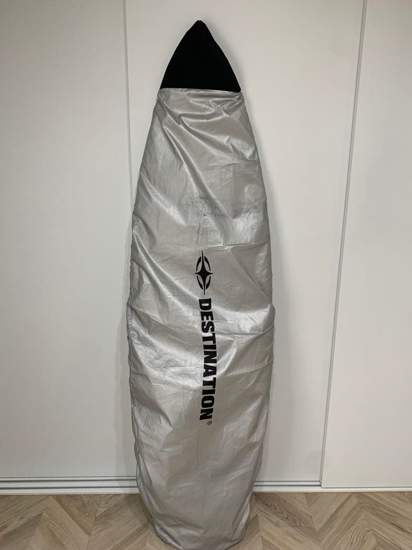 PYZEL FIREBIRD ショートボード　※都内希望