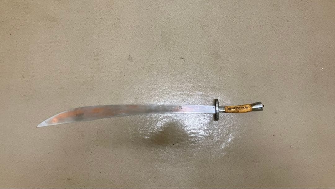 青龍刀 太極刀 牛尾刀 関刀漢刀 太極拳 八卦掌 模擬刀模造刀 中華中国武術功夫