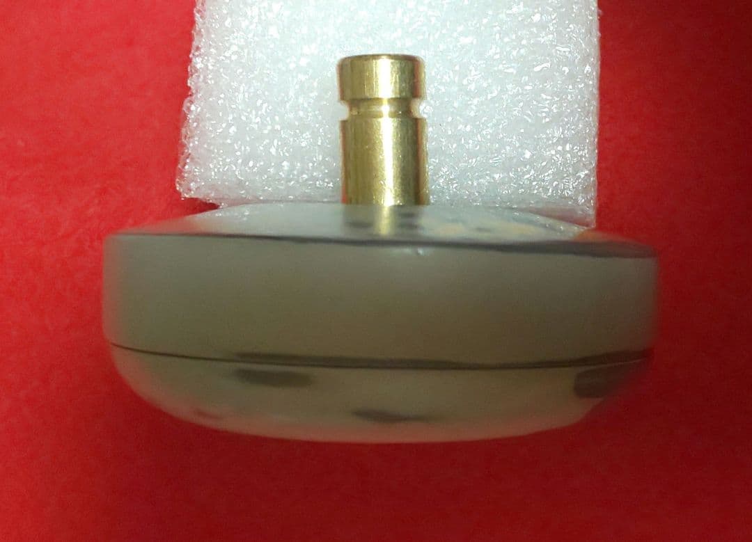 スケバン刑事 究極のヨーヨー キット ヨーヨーキット 麻宮サキ