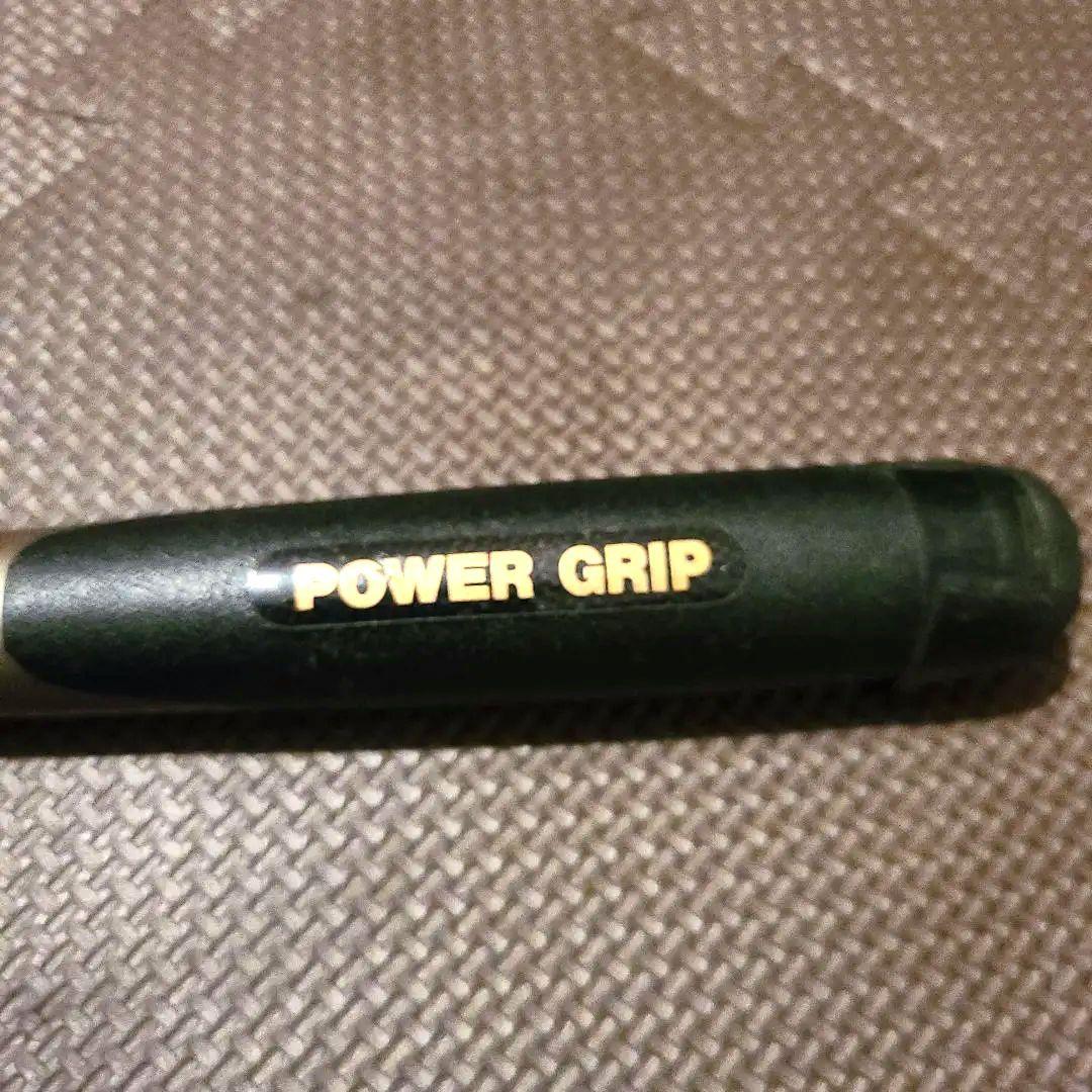 【送料無料】がまかつ がま投 EXA 30号 4.0m