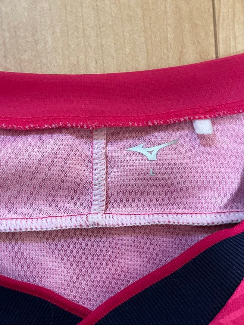 セレッソ大阪　レプリカユニフォーム　ルーカスフェルナンデス　正規品