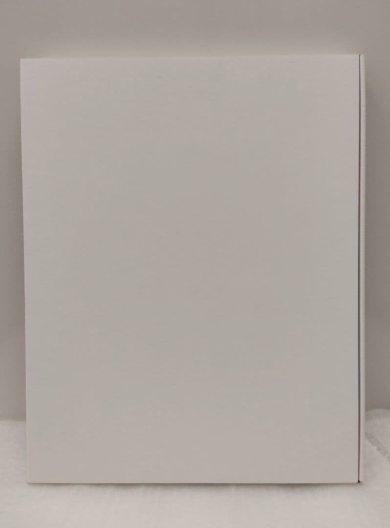 キャンバスアートE ユーリ・プリセツキー 久保ミツロウ展 ユーリon ICE